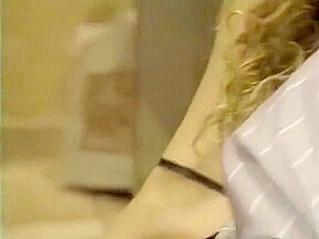 Vanessa Chase-Maid