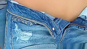 Vanilla teen 18+ Gets Her Good Hole Drilled In A Proper Way