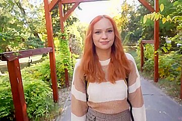 Verlonis - Firs Vlog From Romania Walk Around The City