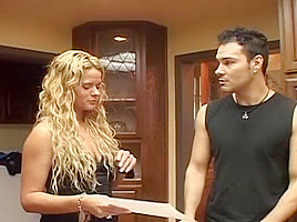 Very Hot Natural tits Pussy to mouth porno movie  Enjoy my favorite scene