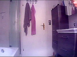 Very Intimate Footage Of My Step sister
