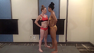 Veve Vs Sativa