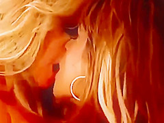 Vicky Vette And Devon Michaels In Lesbian Milf Sex Lesbian Big T