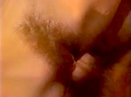 Victoria Paris, Aja, Tiara in vintage porn clip