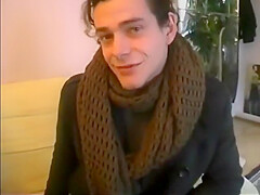 Vid 4002