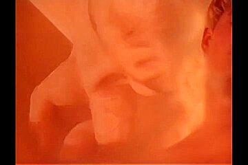 Vid - Vintage Hot Sexy Blond Boy Fucked Tube