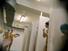 Video  Dressing Room N 463