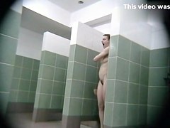 Video  Dressing Room N 546