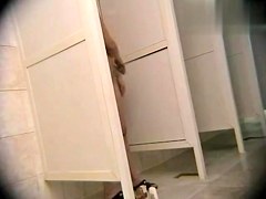 Video  Dressing Room N 74