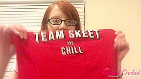 Video Log 12 16 2016 - Sex Movies Featuring Cherryfae