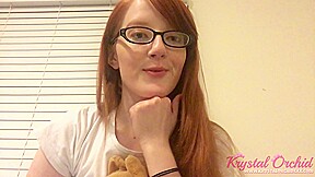 Video Log 12 16 2016 – Sex Movies Featuring Cherryfae