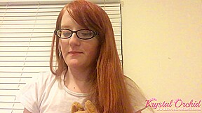 Video Log 12 16 2016 - Sex Movies Featuring Cherryfae