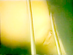 Videorama - Erotic Power 1997 (Magma Films porn trailers)