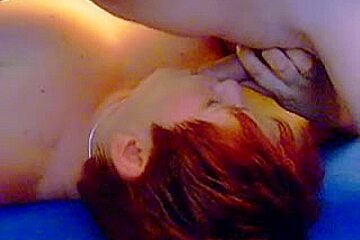 Videos of mature tramp getting her face covered in jizz