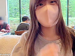 Video]sex At A Hot Spring Facility After Shopping! Japanese/amateur/masturbation/squirting