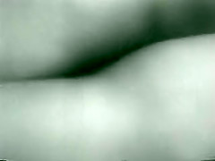 Vintage 1950's 1960's Authentic Antique Erotica 2 xLx