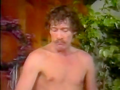 Vintage, A Good Fuck