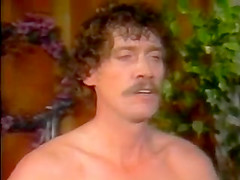 Vintage, A Good Fuck