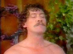 Vintage, A Good Fuck