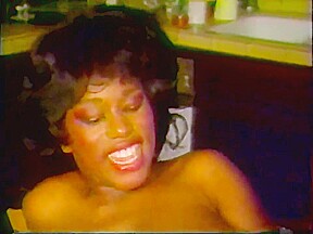 Vintage - Big Boobs 32