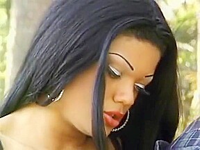 Vintage Classic clip scene
