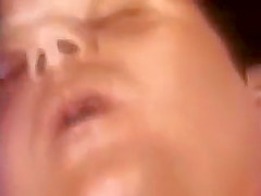 Vintage Fuck and Suck Big Tits