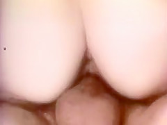 Vintage Fuck and Suck Big Tits