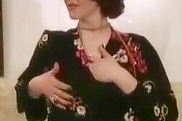 Vintage Sex Magazin 4