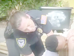 Vintage amateur wife filmed first time I will catch any perp with a giant