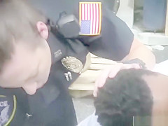Vintage amateur wife filmed first time I will catch any perp with a giant