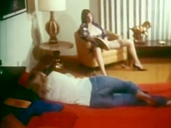 Vintage lesbian gold age of porn 05