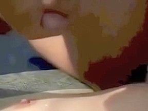 Violet Blue A K A Noname Jane Cumshots Compilation