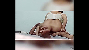 Viral Mms Of Indian Girl Priya Bottom Sex