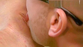 Virgin Fucked For 1st Time By Pervy Old Teacher