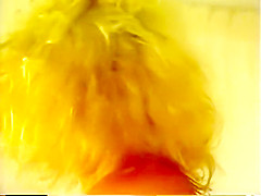 Virgin Heat - Scene 1