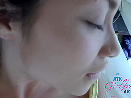 Virtual Vacation With Rina Ellis Part 3