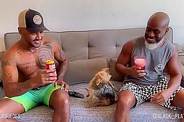Vitor Guedes In Excellent Porn Video Gay Tattoo Try To Watch For Show