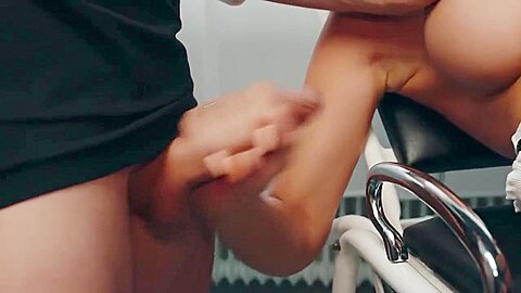 Voor Elk Erectieprobleem - Teaser Video