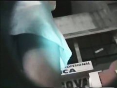 Voyeur
