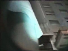 Voyeur