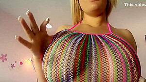 Vs The Chubby Bitch With Nacho Vidal