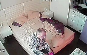 WEBM 104