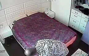 WEBM 104