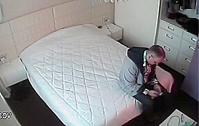 WEBM 104