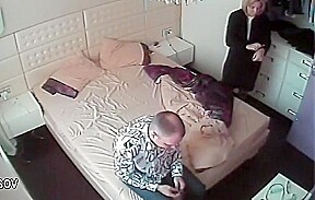 WEBM 104