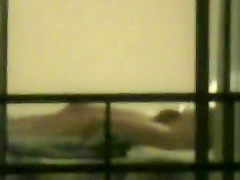 WINDOW WANKER 8!!!!