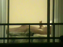 WINDOW WANKER 8!!!!