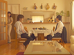 WJDZ1 Nice japaneeseeee cool AHHHHH