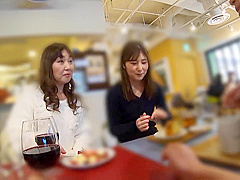 WJDZ81 Nice Japanese porn OH YEAH