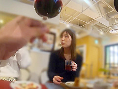 WJDZ81 Nice Japanese porn OH YEAH